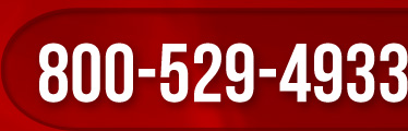 Call Us Today: 800-529-4933